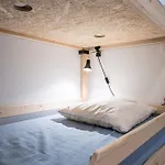 Appartement Les Menuires