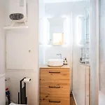 Les Menuires Appartement