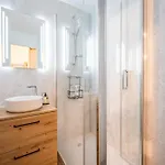Apartman Les Menuires *